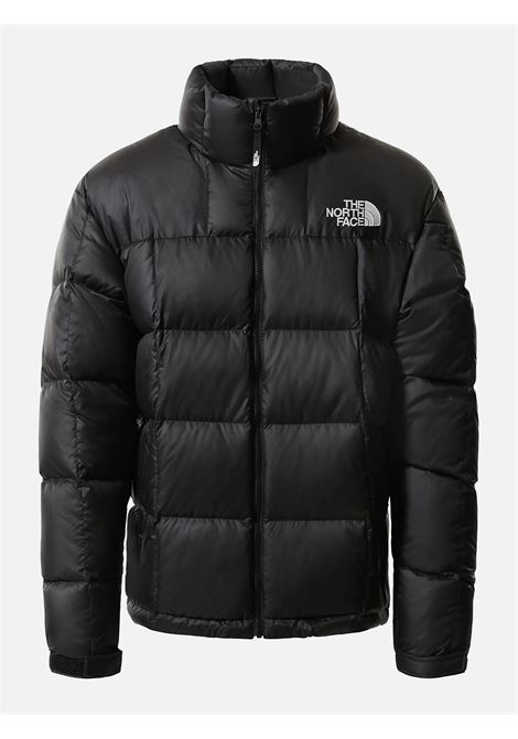 Giubbotto lhotse The North Face THE NORTH FACE | Giubbotti | NF0A3Y23YA71